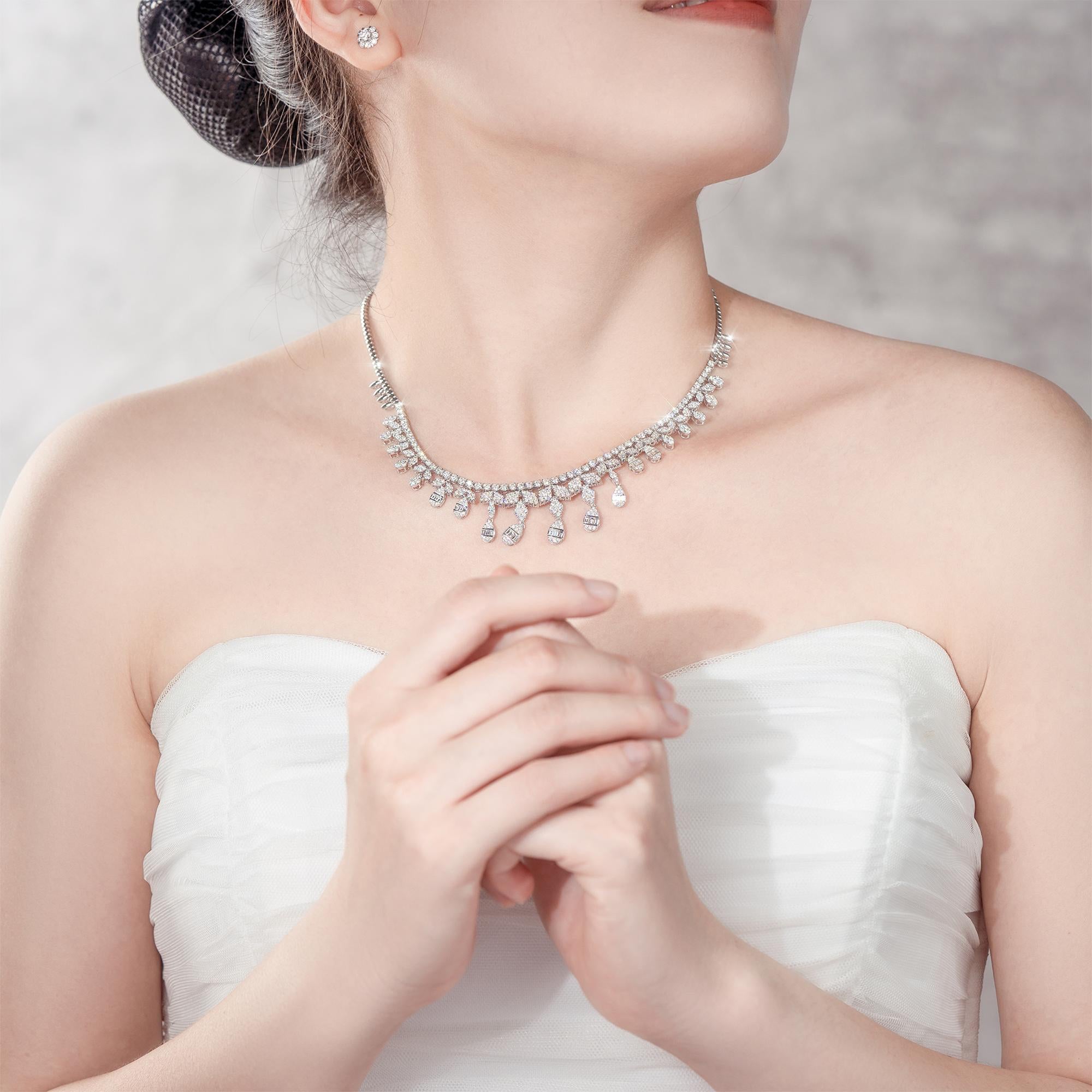 品質信心保證：培育鑽石的國際認證與售後服務 買得放心：實驗室鑽石的 GIA/IGI 認證、雷射刻印與永久保修承諾